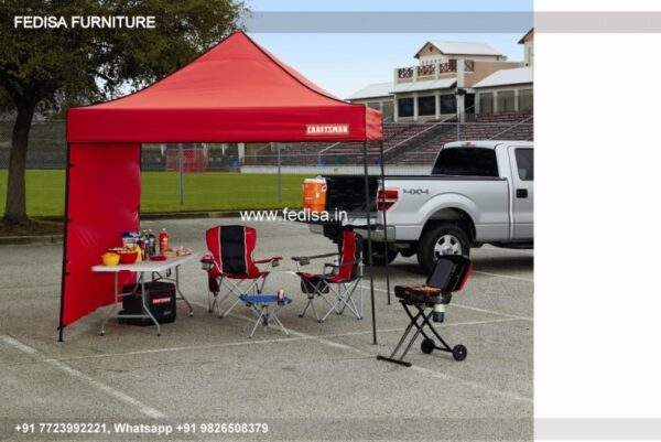 Gazebo Wooden Gazebo Hot Tub Gazebo With Bar Wooden Gazebo Corner