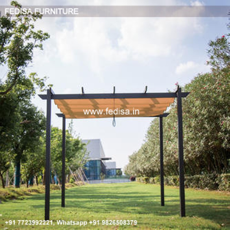 Gazebo Metal Gazebo Wooden Gazebo For Hot Tub Garden Glass Gazebo