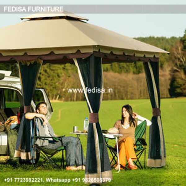Gazebo Garden Gazebo Panalsol Cheap Backyard Gazebo