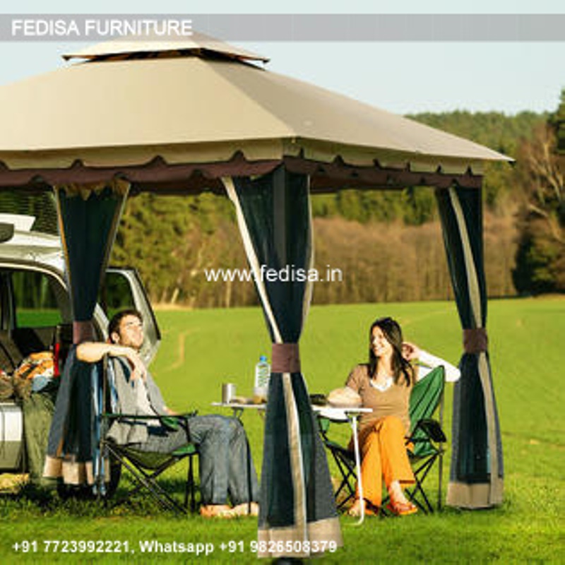 Gazebo Garden Gazebo Panalsol Cheap Backyard Gazebo