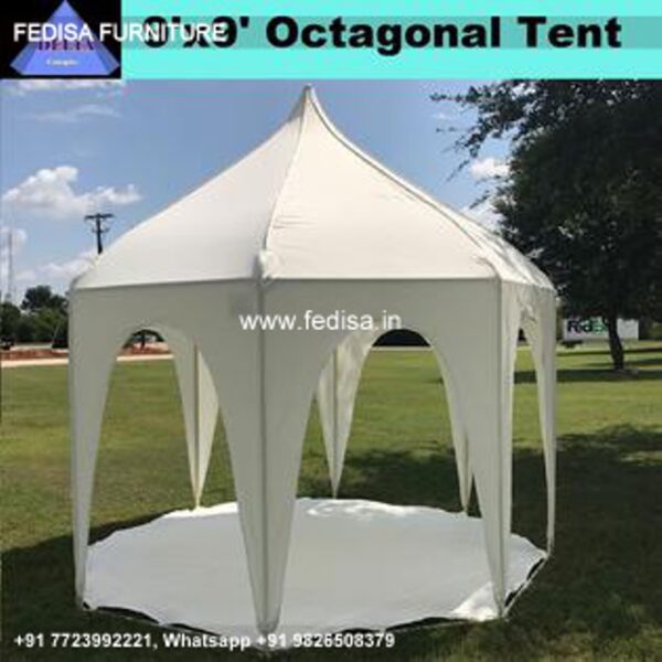 Gazebo Outdoor Gazebo Outsunny Gazebo 3x21 5 X 3 Wooden Gazebo