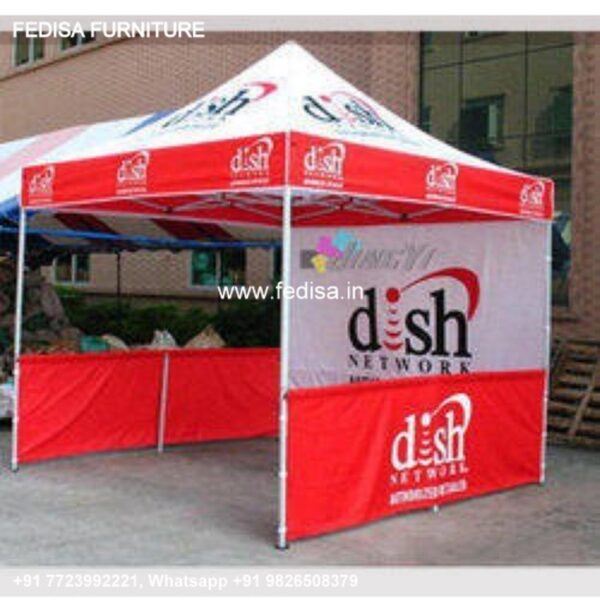 Gazebo Wooden Gazebo 3m X 3m Pergola Horwood Hexagonal Gazebo