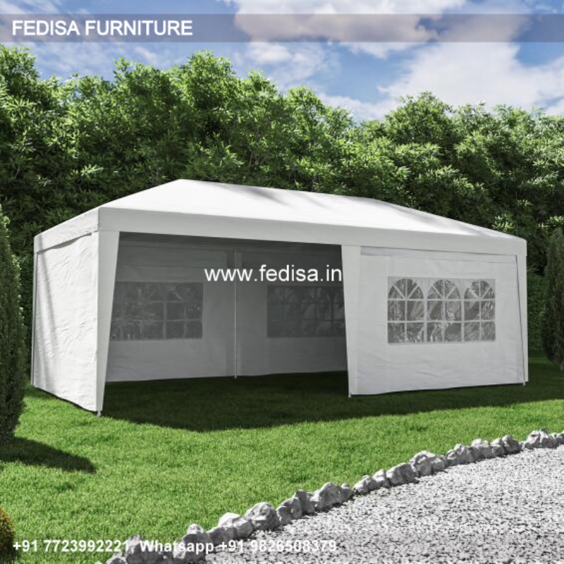 Gazebo Pergola Gazebo Palram Milano 3000 Gazebo Big Wooden Gazebo