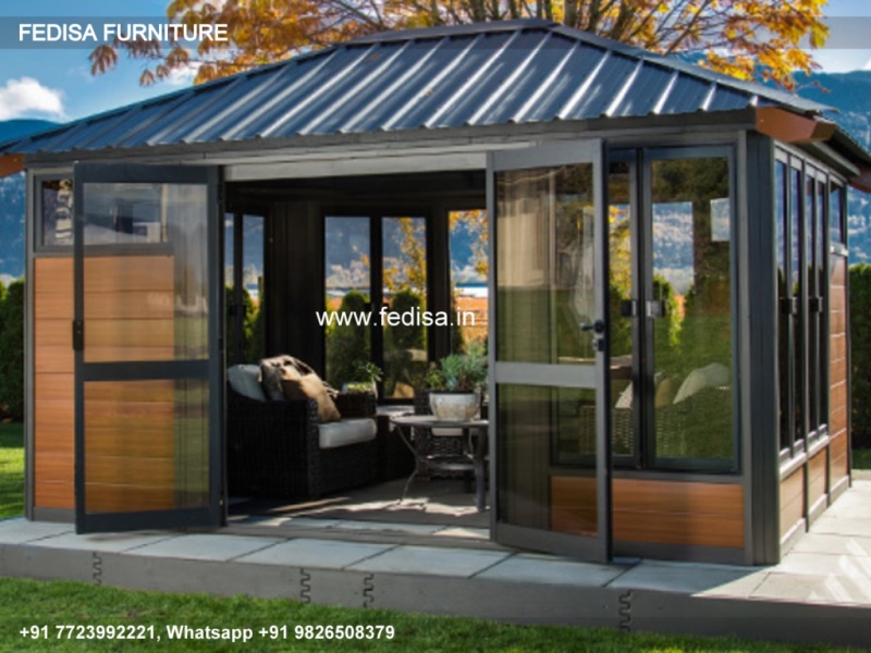 Gazebo Outdoor Gazebo Patio Gazebos For Sale Purple Leaf Hardtop Gazebo 10x12