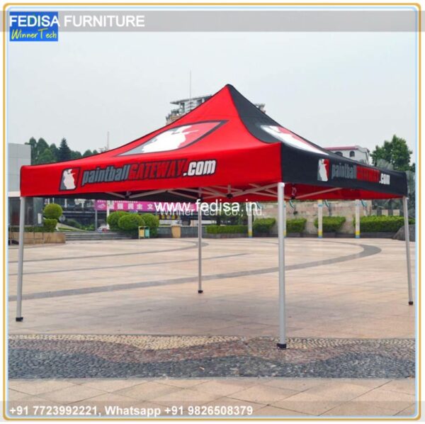 Gazebo Small Gazebo Timber Gazebos Wooden Pitched Roof Gazebo