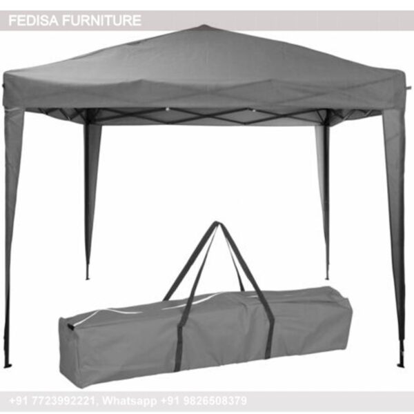 Gazebo Pergola Gazebo Permanent Garden Gazebo 4x3 Gazebos