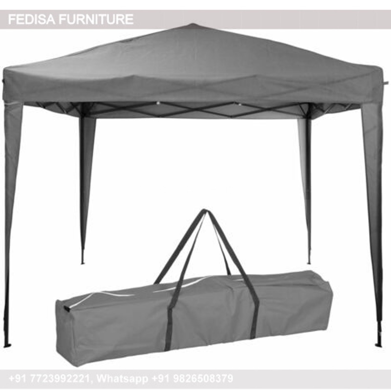 Gazebo Pergola Gazebo Permanent Garden Gazebo 4x3 Gazebos