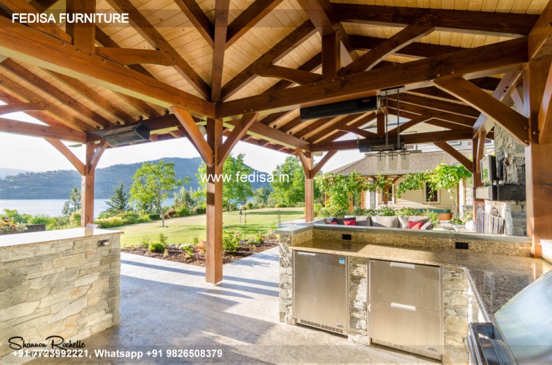 Gazebo Metal Gazebo Wilkos Gazebo Round Iron Gazebo