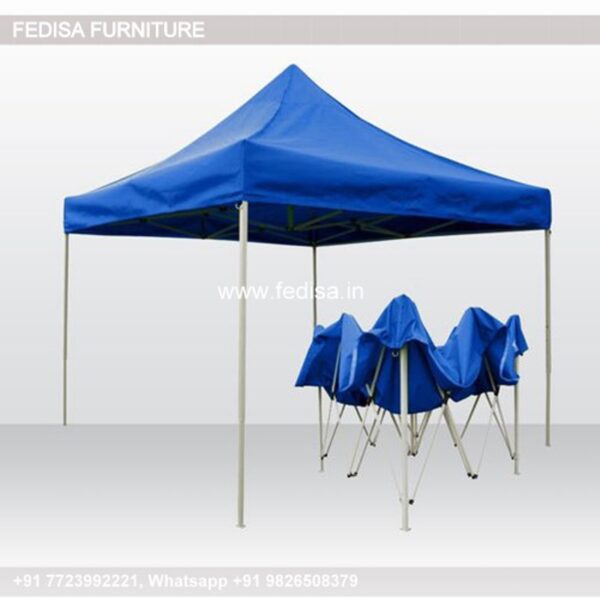 Gazebo Small Gazebo Timber Garden Gazebos Sale Glendale Gray Gazebo