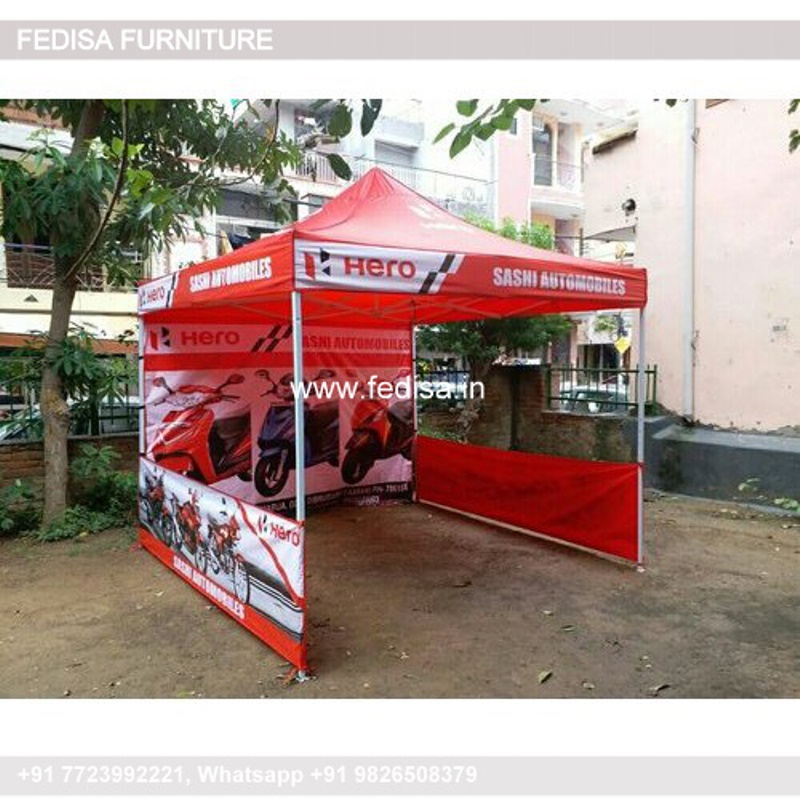 Gazebo Pergola Gazebo 2.7 M Gazebo Marble Gazebo Outdoor