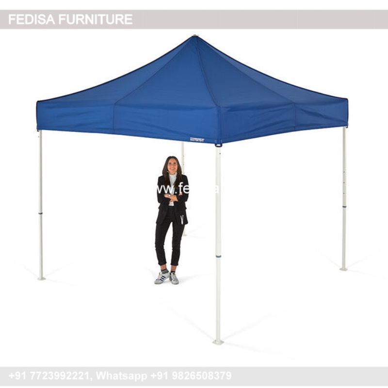 Gazebo Metal Gazebo Steel Gazebo 3x3m Waterproof 2.5 X 2.5 Gazebo