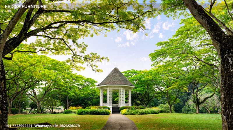 Gazebo Pergola Gazebo Waterproof Hot Tub Gazebo Home Garden Gazebo