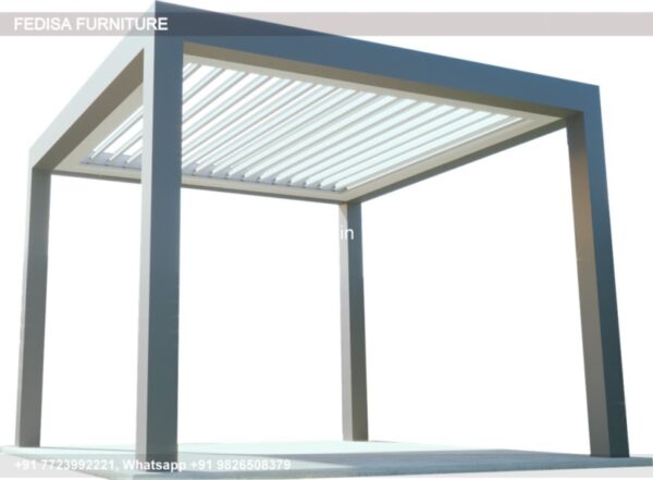 Gazebo Pergola Gazebo Langria Gazebo Backyard Expressions Gazebo
