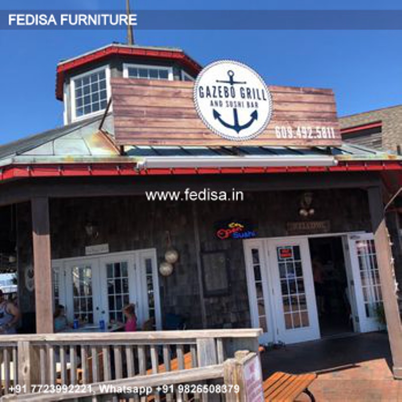 Gazebo Garden Gazebo Backyard Privacy Gazebo Terrace Gazebo