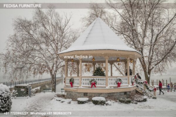Gazebo Garden Gazebo Apex Garden Gazebo 10x22 Gazebo Piscina