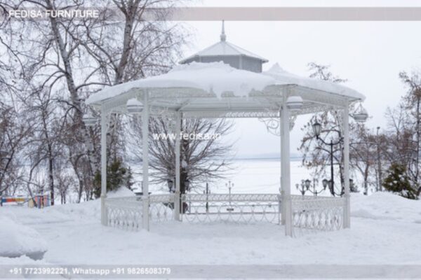 Gazebo Pergola Gazebo Small Gazebo Garden 15x15 Gazebo