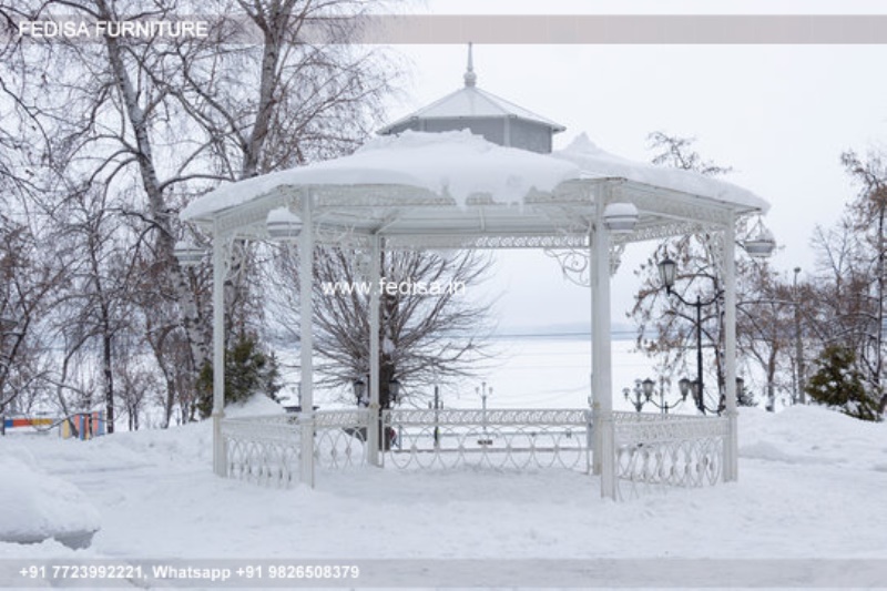 Gazebo Pergola Gazebo Small Gazebo Garden 15x15 Gazebo