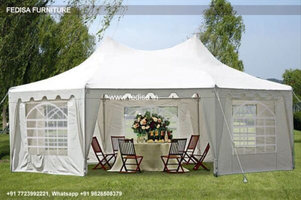 Gazebo Small Gazebo Oasis Garden Gazebo Balcony Gazebo