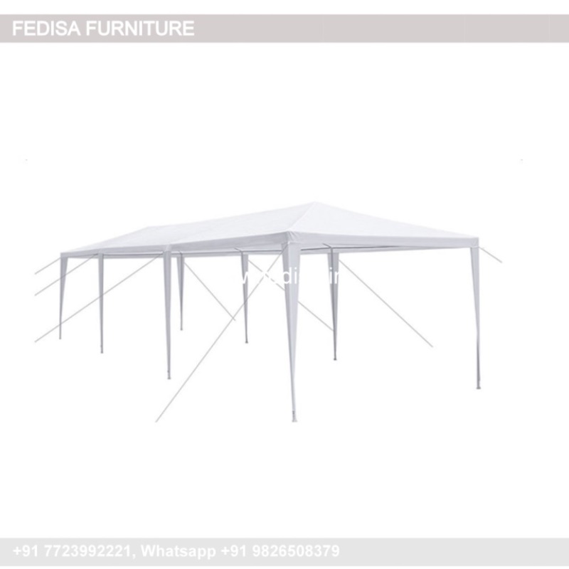 Gazebo Outdoor Gazebo Glass Roof Wooden Gazebo Gazebo Builders