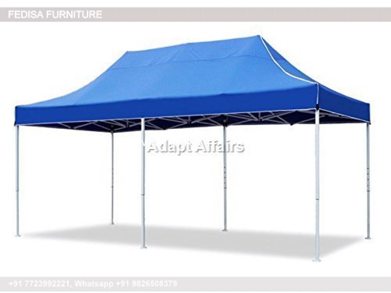 Gazebo Pergola Gazebo Lean To Pergolas For Sale 3x9 Gazebo