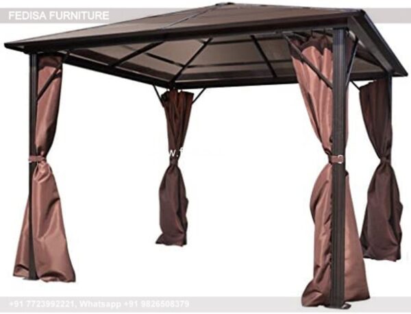 Gazebo Pergola Gazebo Wild Garden Cheltenham Gazebo Mesh Gazebo