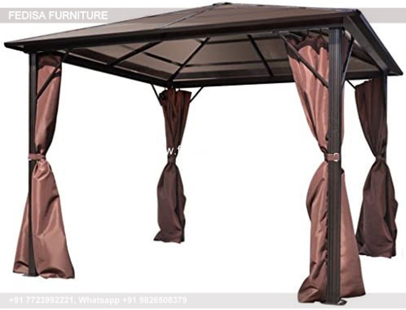 Gazebo Pergola Gazebo Wild Garden Cheltenham Gazebo Mesh Gazebo