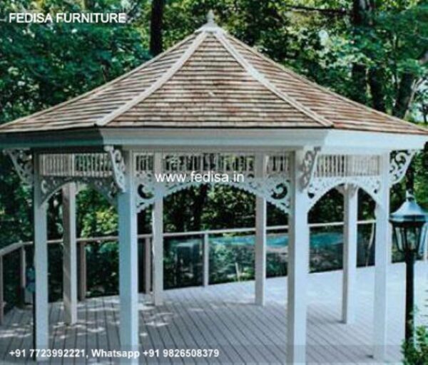 Gazebo Wooden Gazebo Wrought Iron Dome Gazebo Temporary Gazebo