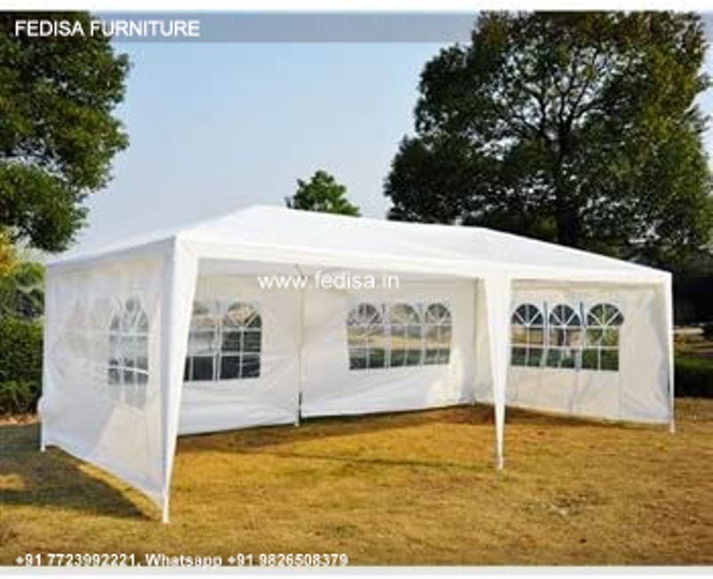 Gazebo Pergola Gazebo Gazebo Fence Panels 2x3m Gazebo