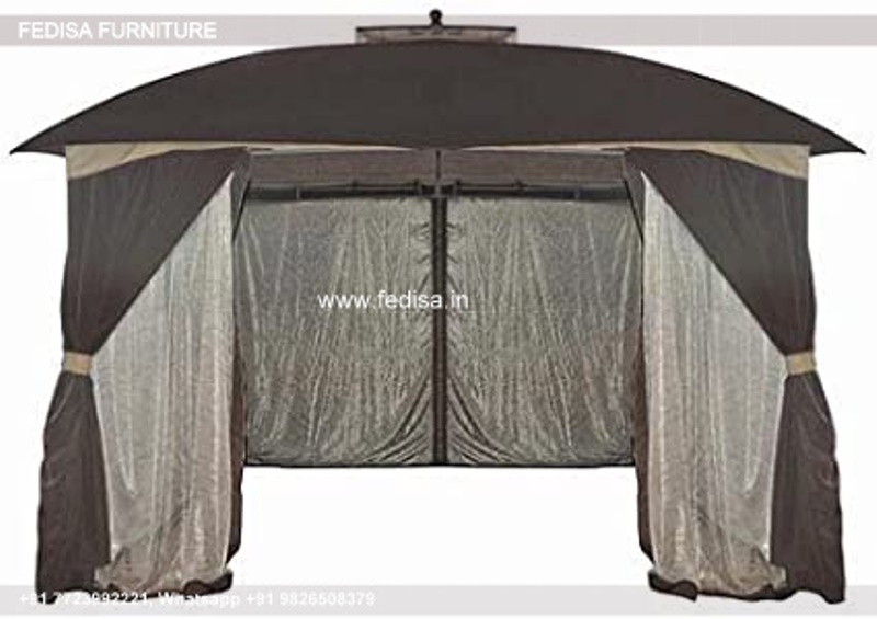 Gazebo Garden Gazebo Pergola Storage Shed Apex Garden Gazebo