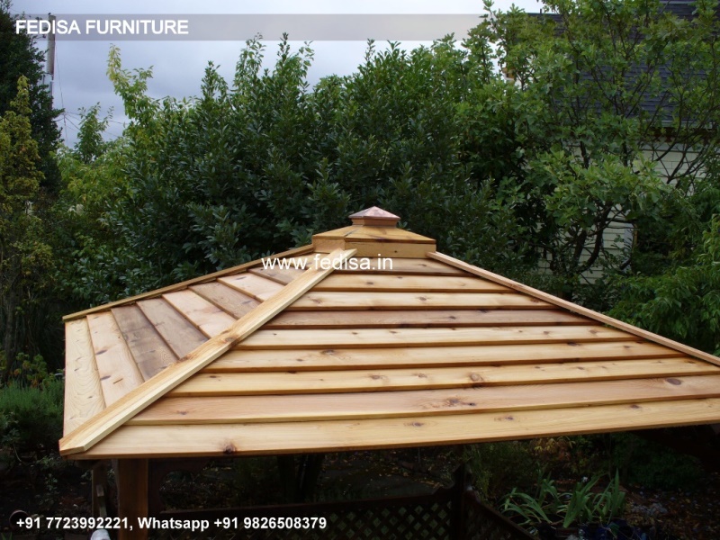 Gazebo Outdoor Gazebo Outsunny 10x23 Gazebo Greenhouse