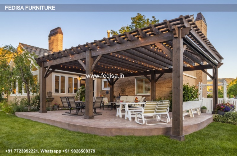 Gazebo Small Gazebo Palram Gazebo Milano Gazebo Net