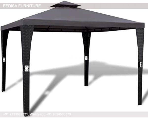 Gazebo Pergola Gazebo Arden Gazebo Gazebo Structure