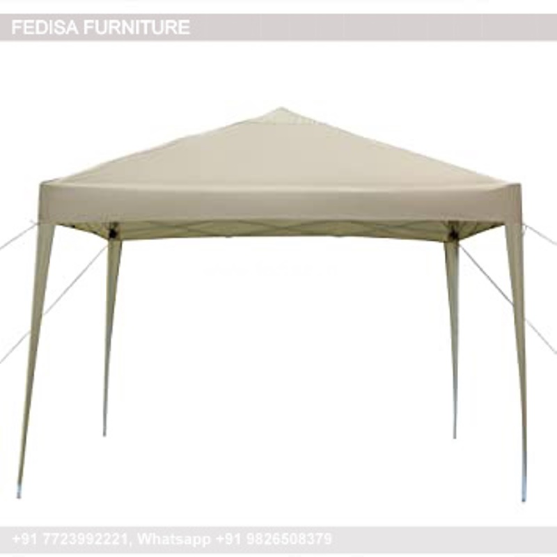 Gazebo Garden Gazebo Garden Arch Gazebo Dakota Gazebo