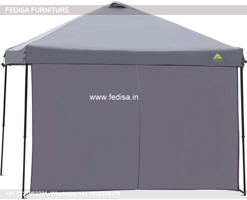 Gazebo Garden Gazebo 3.5 X 3.5 Wooden Gazebo Strong Metal Gazebo