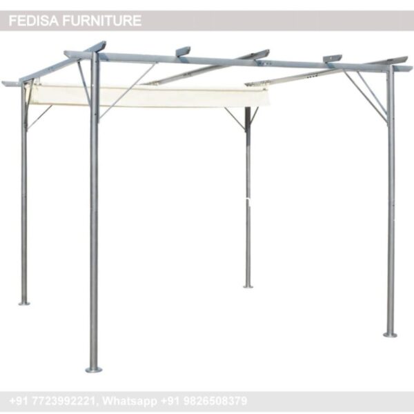 Gazebo Wooden Gazebo Sheds And Gazebos For Sale Titan Gazebo