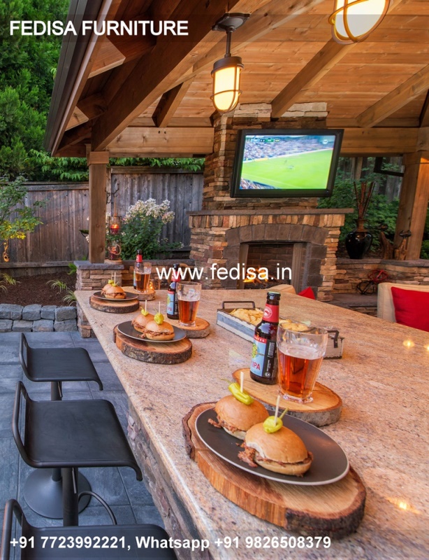 Gazebo Pergola Gazebo Erommy 12x12 Gazebo Madaga Gazebo