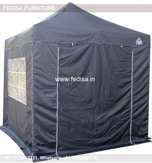 Gazebo Outdoor Gazebo Wooden Gazebo Patio Garden Treasures Gazebo