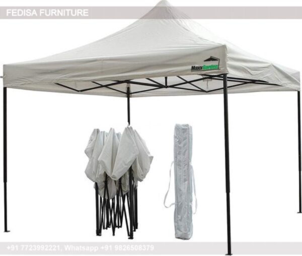Gazebo Small Gazebo Garda Enclosed Hexagonal Garden Gazebo Solid Wood Gazebo