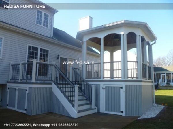 Gazebo Small Gazebo Hartman Gazebos Lumaland Gazebo
