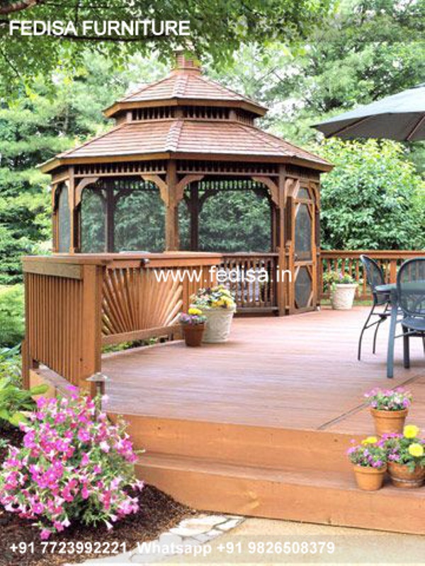 Gazebo Pergola Gazebo Verona 3m Gazebo Back Yard Pergola