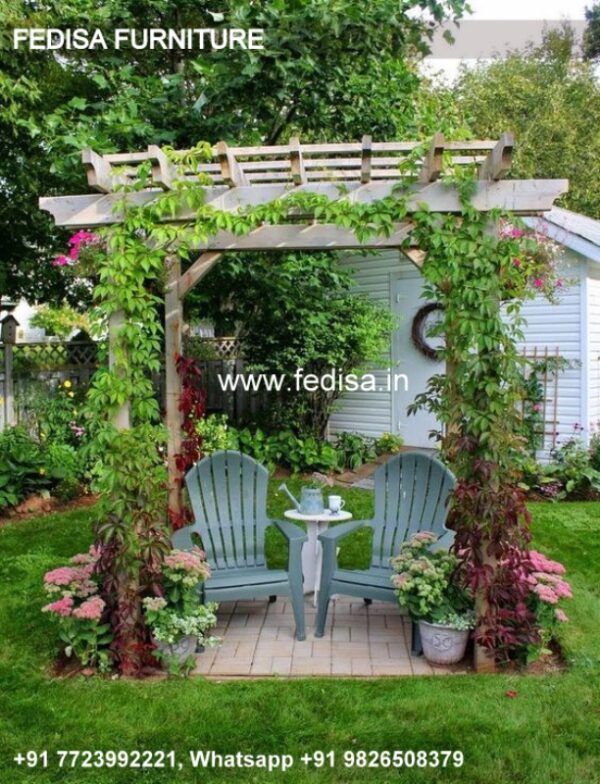 Gazebo Garden Gazebo Gazebo With Shed Roof Metal Roof Gazebo 10x10