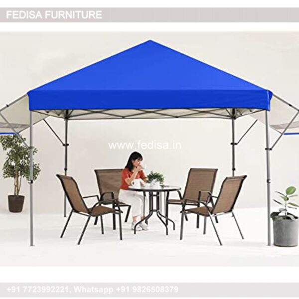 Gazebo Wooden Gazebo Funky Gazebos Catering Gazebo
