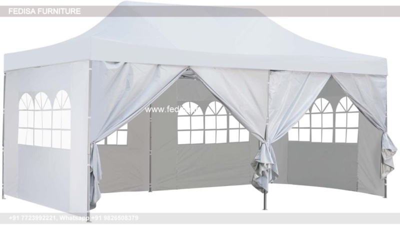 Gazebo Pergola Gazebo Garden Gazebo Structures 6mx3m Gazebo
