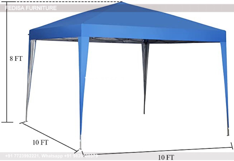 Gazebo Metal Gazebo Oriental Pagoda Gazebo Suntime Gazebo