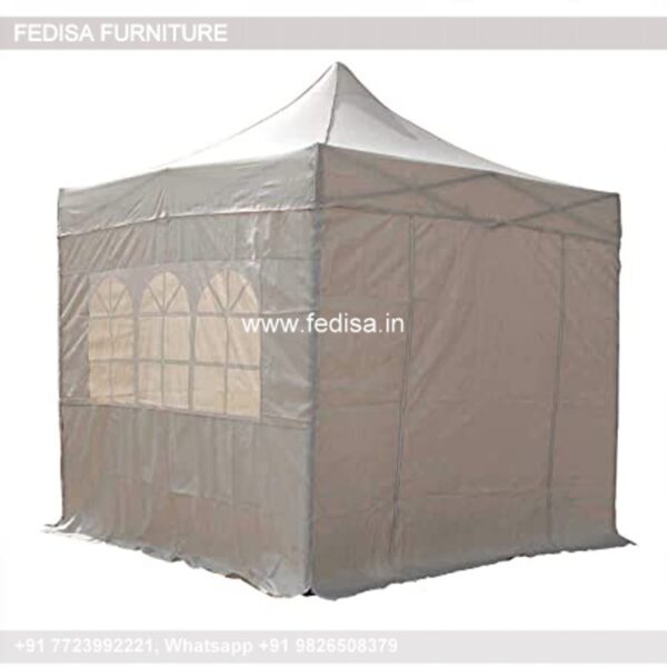 Gazebo Small Gazebo Rectangular Patio Gazebo Jefferies Gazebo