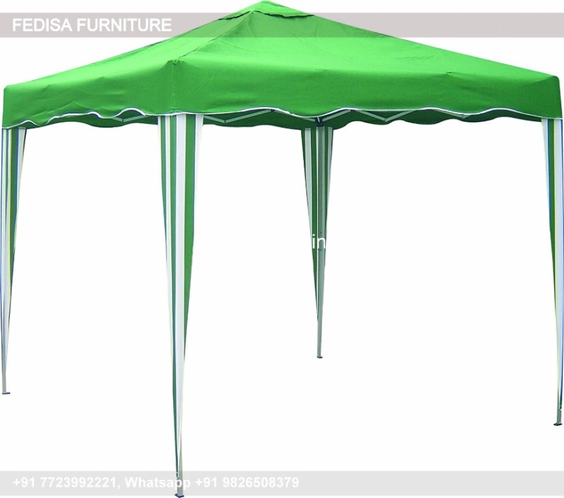 Gazebo Small Gazebo Outsunny 4 X 4 Gazebo Brick Gazebo