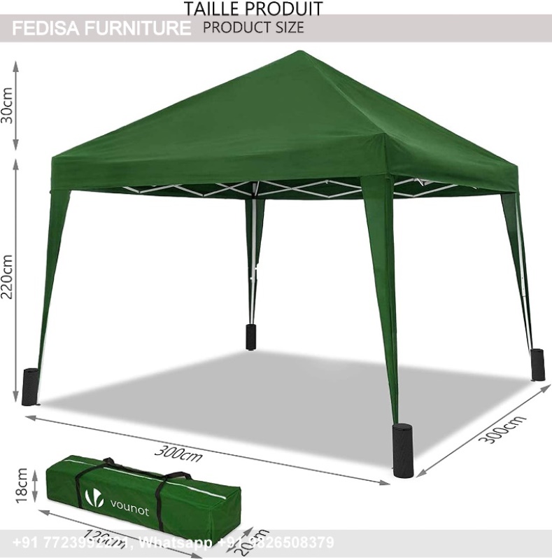 Gazebo Metal Gazebo Hot Tub Garden Gazebo Brookdale Gazebo