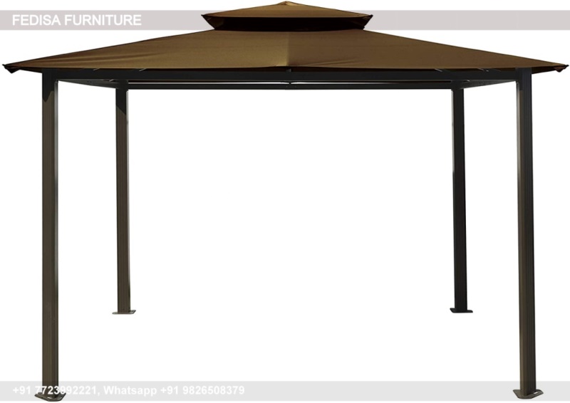 Gazebo Outdoor Gazebo Waterford Gazebo Pamapic Gazebo