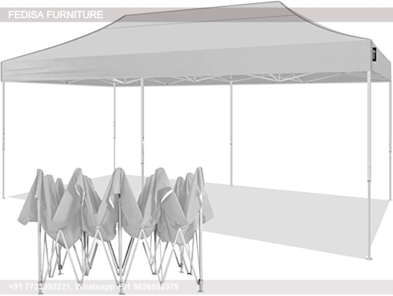 Gazebo Garden Gazebo Gazebo 14x20 Gazebo