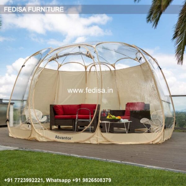 Gazebo Garden Gazebo Gazebo Bar Wooden Pavilion Gazebo